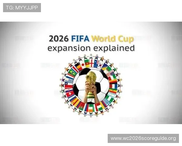 2026年世界杯官网的球队信息、球员资料及历史战绩查询功能详解满足深度足球迷需求 2026年世界杯官网的球队信息、球员资料及历史战绩查询功能详解满足深度足球迷需求