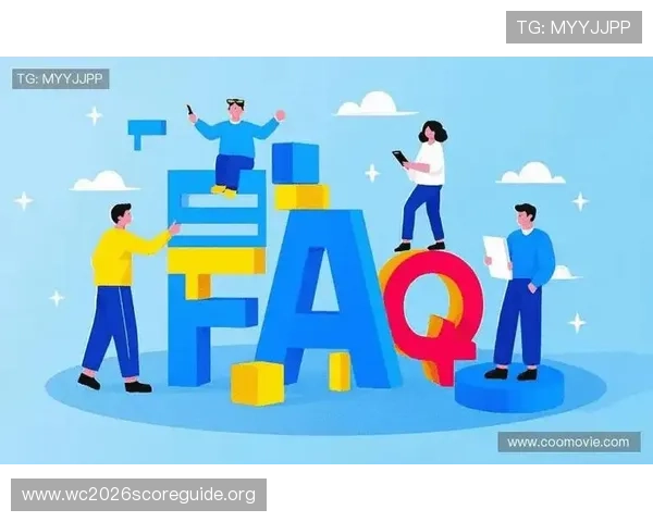 8868体育娱乐官网入口提供最新最全的体育赛事直播和赛事资讯,助你轻松掌握体育动态 8868体育娱乐官网入口提供最新最全的体育赛事直播和赛事资讯,助你轻松掌握体育动态