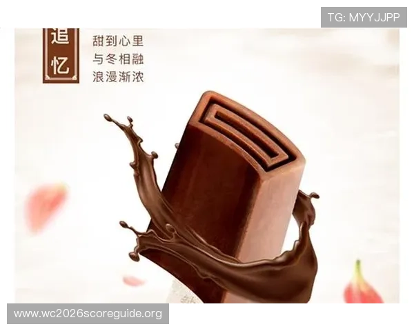 三亿体育官网网页版注册流程详解新手快速上手体育游戏的完整攻略