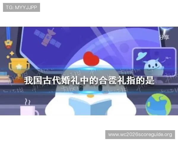 中欧体育官网入口最新登录指南,帮助玩家轻松进入官方平台享受优质游戏体验 中欧体育官网入口最新登录指南,帮助玩家轻松进入官方平台享受优质游戏体验