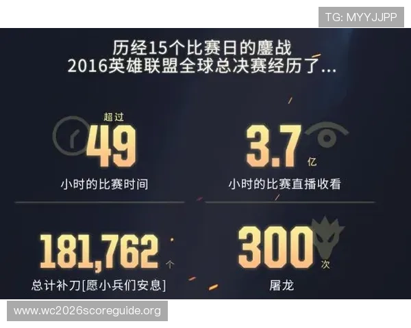 云顶体育平台安全保障措施详解让你放心畅享每一次体育竞猜体验