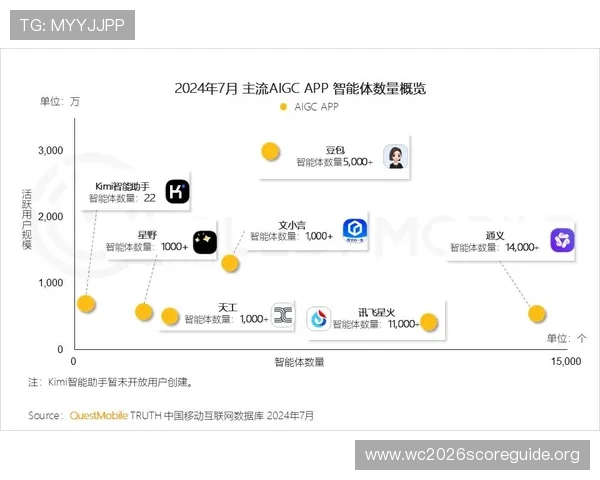 人人体育旗舰厅登录线路常见问题及解决方法，确保用户无忧畅玩体育娱乐内容