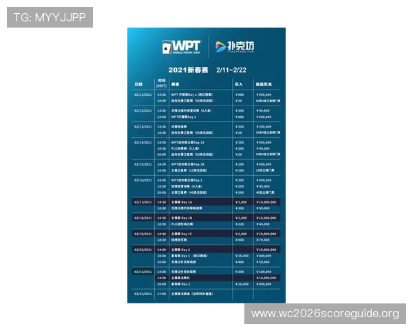 全面解析AG体育压球赛程变化趋势及比赛时间安排帮助玩家合理规划观看时间 全面解析AG体育压球赛程变化趋势及比赛时间安排帮助玩家合理规划观看时间