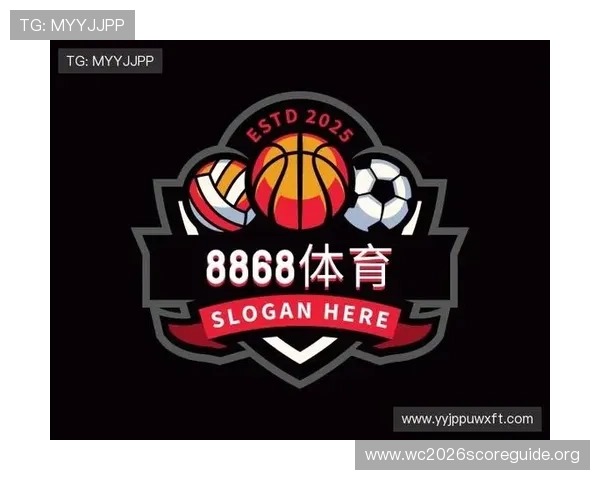 在8868体育手机版APP中如何参与竞猜活动，提升您的体育娱乐互动体验
