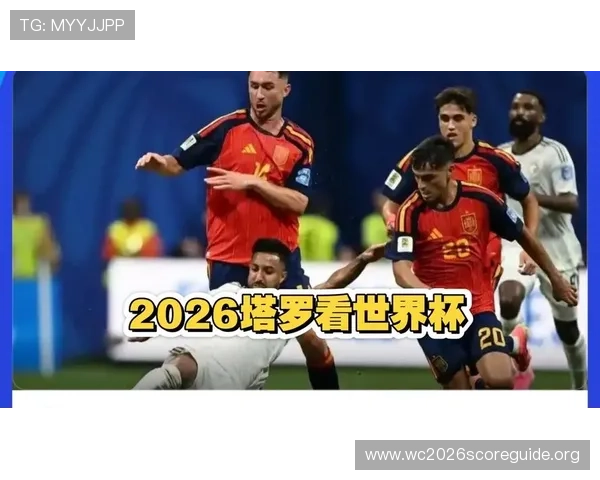 乌拉圭VS西班牙2026世界杯门将扑救次数对比及比赛中关键扑救瞬间回顾 乌拉圭VS西班牙2026世界杯门将扑救次数对比及比赛中关键扑救瞬间回顾