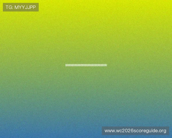 海德体育登录下载全流程指南帮助玩家轻松畅享体育赛事直播体验 海德体育登录下载全流程指南帮助玩家轻松畅享体育赛事直播体验