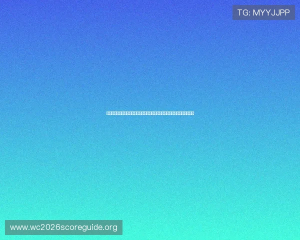 球探体育在职业足球中的应用价值:助力教练员和球队提升战术分析与比赛准备 球探体育在职业足球中的应用价值:助力教练员和球队提升战术分析与比赛准备
